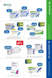 Catálogo Farmacia San Pablo semana 24 Página 11