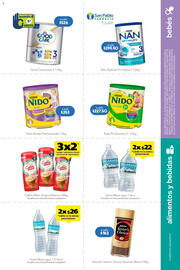 Catálogo Farmacia San Pablo semana 24 Página 14