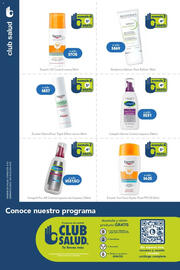 Catálogo Farmacia San Pablo semana 24 Página 15