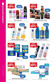 Catálogo Farmacia San Pablo semana 24 Página 2