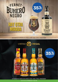 Catálogo Jumbo Página 8