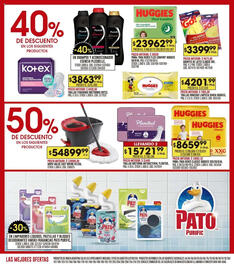 Catálogo Coto semana 24 Página 18
