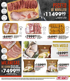 Catálogo Coto semana 24 Página 3