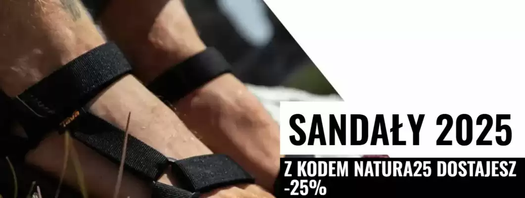 HiMountain gazetka (ważność do 15-06)