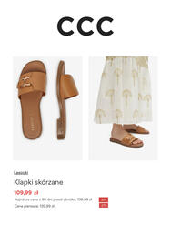 CCC gazetka Strona 2