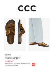 CCC gazetka Strona 4