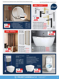 Komfort gazetka Strona 31