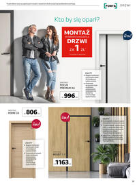 Komfort gazetka Strona 33