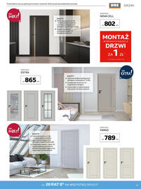 Komfort gazetka Strona 35