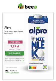 Bee gazetka tydzień 24 Strona 3