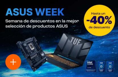 Folleto PC Componentes semana 24 Página 2