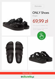 eobuwie gazetka Strona 8