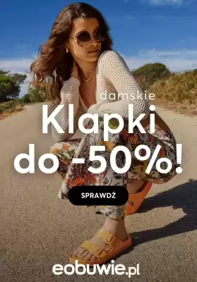 eobuwie gazetka (ważność do 17-06)