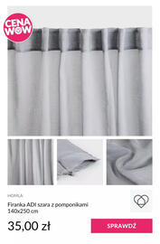 Homla gazetka Strona 6