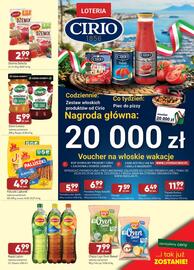 Avita gazetka tydzień 24 Strona 3