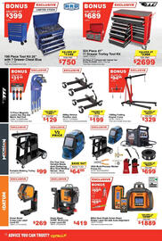 Total Tools catalogue Page 12
