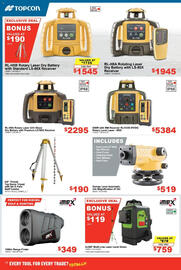 Total Tools catalogue Page 14