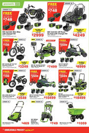 Total Tools catalogue Page 16