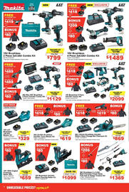 Total Tools catalogue Page 4