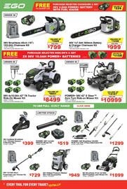 Total Tools catalogue Page 8