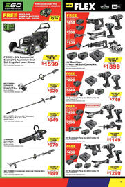 Total Tools catalogue Page 9