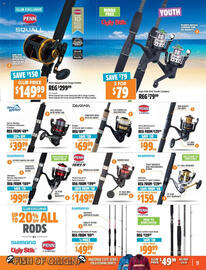 Anaconda catalogue Page 11