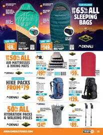Anaconda catalogue Page 9