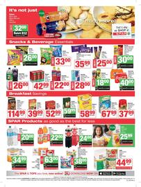 KwikSpar catalogue Page 5