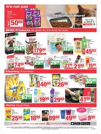 KwikSpar catalogue Page 5
