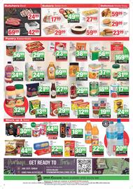 Spar catalogue Page 2
