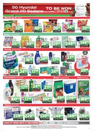 Spar catalogue Page 3