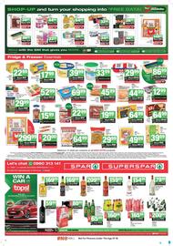 Spar catalogue Page 4