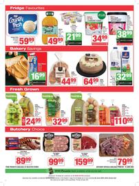 SuperSpar catalogue Page 6