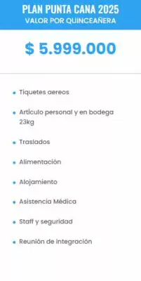 Catálogo MayorPlus (válido hasta 1-09)