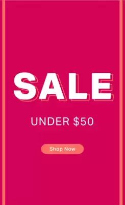 Laura flyer (valid until 9-07)