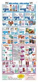 Village Market Food Centers Weekly Ad week 24 Page 6