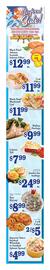 Village Market Food Centers Weekly Ad week 24 Page 7
