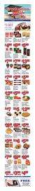 Village Market Food Centers Weekly Ad week 24 Page 8