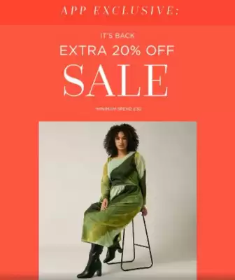 Evans leaflet (valid until 25-06)