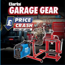 Machine Mart leaflet Page 15