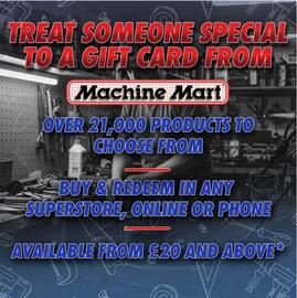 Machine Mart leaflet week 24 Page 3