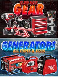 Machine Mart leaflet week 24 Page 4