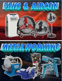 Machine Mart leaflet week 24 Page 5