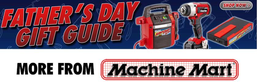 Machine Mart leaflet week 24 Page 7