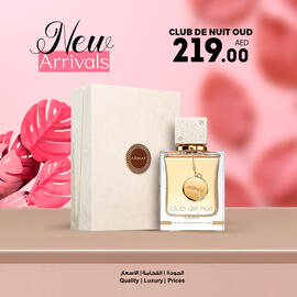 Ansar Mall catalogue week 24 Page 3