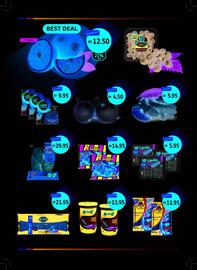 Union Coop catalogue Page 2