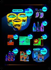 Union Coop catalogue Page 3