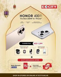 ECity catalogue week 24 Page 1