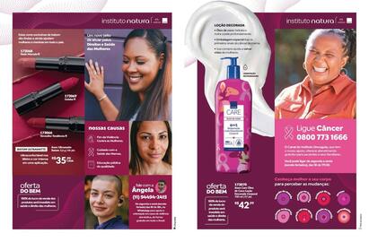 Catálogo Avon Página 102