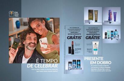 Catálogo Avon Página 2